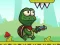 Spel Turtle Run Adventure på nätet