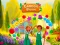 Spel Garden Bloom på nätet