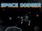Spel Space Dodger på nätet