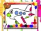 Spel Airplane Coloring Book på nätet