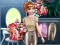 Spel Princess Makeover Time på nätet