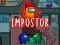 Spel Impostor på nätet