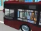 Spel City Bus Simulator på nätet
