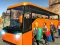 Spel Bus Parking Adventure 2020 på nätet