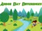 Spel Arbor Day Differences på nätet