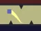 Spel Run Floor på nätet