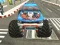 Spel Monster Truck City Parking på nätet