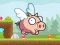 Spel Oink Run!!! på nätet