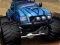 Spel Monster Truck Freestyle på nätet