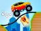 Spel Draw and Save The Car på nätet