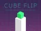 Spel Cube Flip på nätet