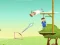 Spel Gibbet Archery 2019 på nätet