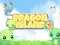 Spel 2048 Dragon Island på nätet
