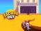 Spel Escape Out på nätet