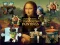 Spel Jigsaw Puzzle: Famous Paintings på nätet