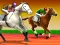 Spel Horse Derby Racing på nätet