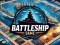 Spel Battleship på nätet