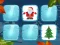 Spel Winter Memory på nätet
