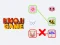 Spel Emoji Game på nätet