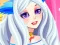 Spel Cat Girl Dress up på nätet