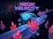 Spel Neon Velocity på nätet