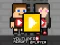 Spel Youtuber Mcraft 2Player på nätet