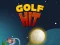 Spel Golf Hit på nätet