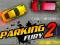 Spel Parking Fury 2 på nätet