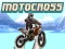 Spel Motocross på nätet