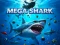 Spel Mega Shark på nätet