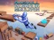 Spel Ragdoll Parkour Simulator på nätet