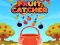 Spel Fruit Catchere på nätet