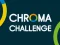 Spel Chroma Challenge på nätet
