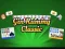 Spel Gin Rummy Classic på nätet