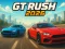 Spel GT Rush 2026 på nätet
