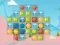 Spel Jewels Match 3 på nätet