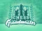 Spel Chess Grandmaster på nätet