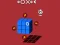 Spel Cubicoe på nätet