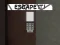 Spel Escape It! på nätet