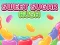 Spel Sweet Sugar Rush på nätet