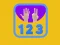 Spel 123 på nätet