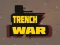 Spel Trench War på nätet
