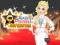 Spel Modern Princess Superstar på nätet