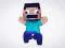 Spel Mineblock Adventure på nätet