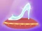 Spel Cinderella Match 3D på nätet