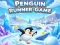 Spel Penguin Runner Game på nätet