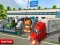 Spel Ultimate Off Road Cargo Truck Trailer Simulator på nätet