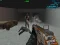 Spel Zombie Apocalypse på nätet