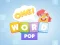 Spel OMG Word Pop på nätet