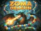 Spel Zooma Dragon på nätet
